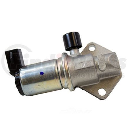 Motorcraft CX1853 Valve Asm