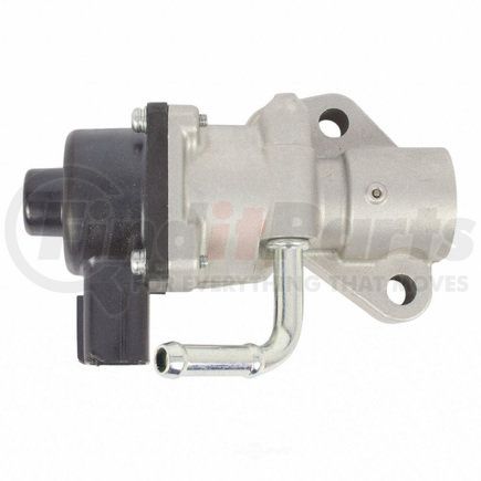 Motorcraft CX2426 VALVE - EXHAUST GAS RECIR