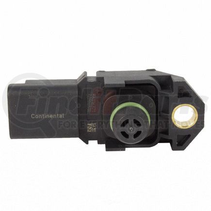 Motorcraft CX2452 SENSOR ASY