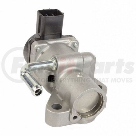 Motorcraft CX2078 VALVE - EXHAUST GAS RECIR