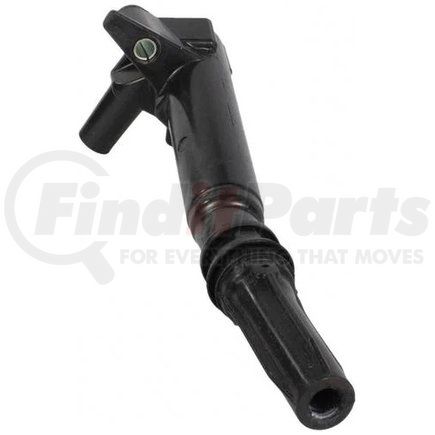 Motorcraft DG571 COIL ASY - IGNITION