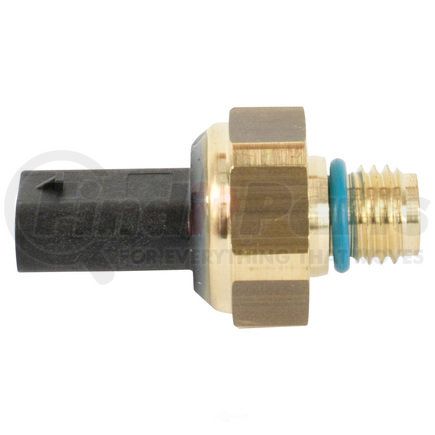 Motorcraft DPFE34 SENSOR ASY