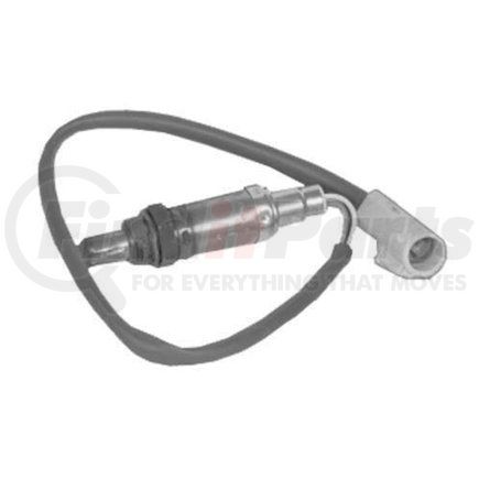 Motorcraft DY-729 ELECTRICAL