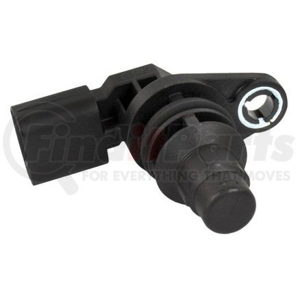 Motorcraft DU110 SENSOR