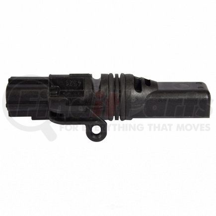 Motorcraft DY943 Ignition Part