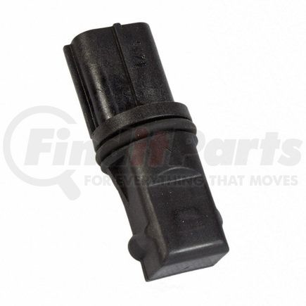 Motorcraft DY966 IGNITION PART