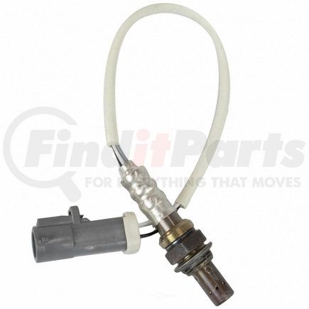 Motorcraft DY863 SENSOR - HEGO (P)