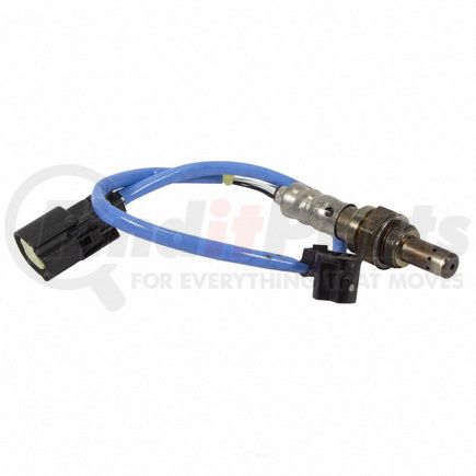 Motorcraft DY1174 SENSOR - EXHAUST GAS - OX