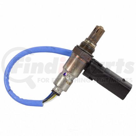 Motorcraft DY1178 SENSOR - HEGO