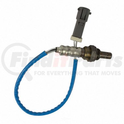 Motorcraft DY-1072 SENSOR - EXHAUST GAS - OX