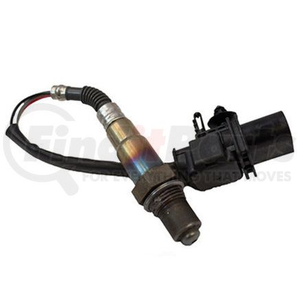 Motorcraft DY-1111 SENSOR - HEGO