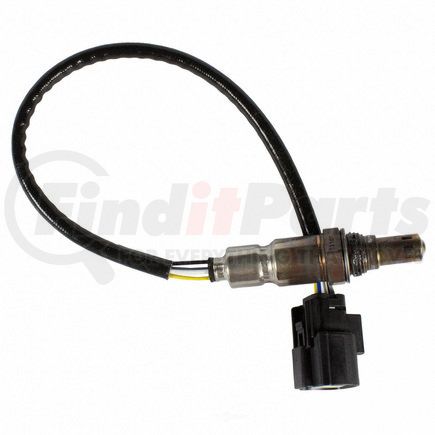 Motorcraft DY1272 SENSOR - HEGO