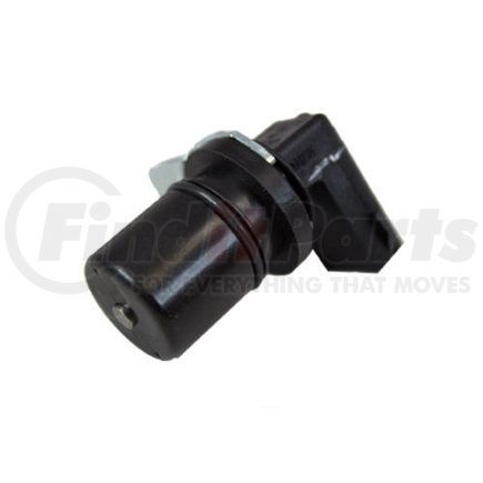 Motorcraft DY1216 SENSOR ASY - ENGINE SPEE