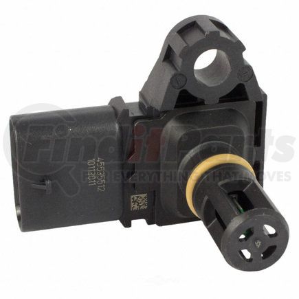 Motorcraft CX2526 SENSOR ASY