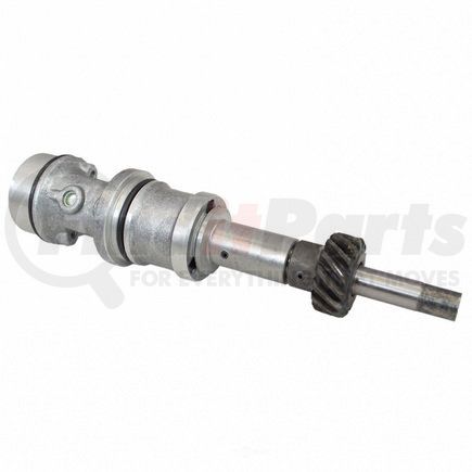 Motorcraft DA2097 DISTRIBUTOR