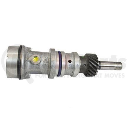 Motorcraft DA2098 SYNCHRONIZER ASSY.