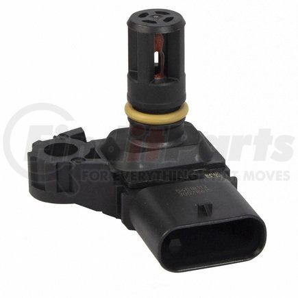 Motorcraft CX2569 SENSOR ASY