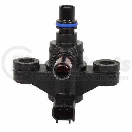 Motorcraft CX2626 VALVE ASY