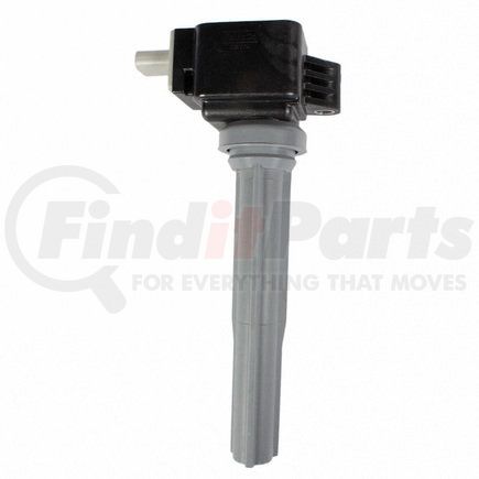 Motorcraft DG555 COIL ASY - IGNITION