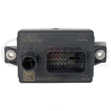 Motorcraft DY1344 Diesel Glow Plug Switch MOTORCRAFT DY-1344