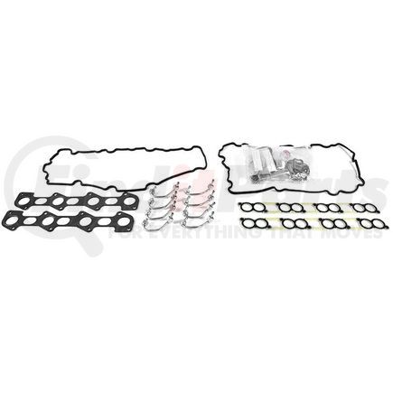 Motorcraft EHK2 KIT-GASKET (P)