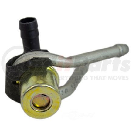 Motorcraft EV251 PCV Valve