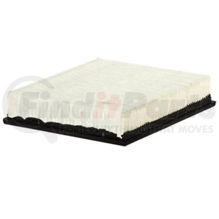 Motorcraft FA1602 AIR FILTER