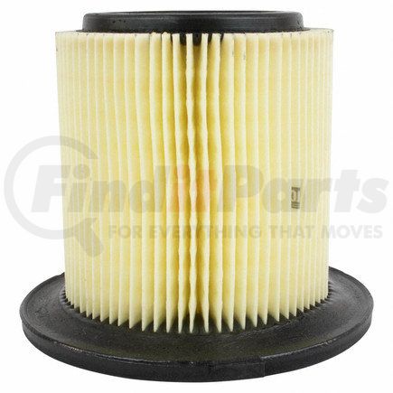 Motorcraft FA1641 AIR FILTER