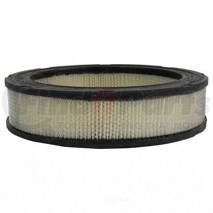 Motorcraft FA23R AIR FILTER