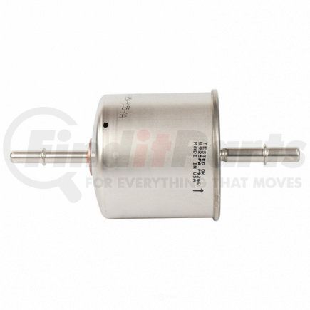 Motorcraft FG1149 FILTER ASY - FUEL