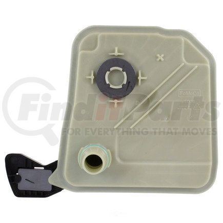 Motorcraft FT213 Auto Trans Filter Kit MOTORCRAFT FT-213 fits 18-19 Ford EcoSport