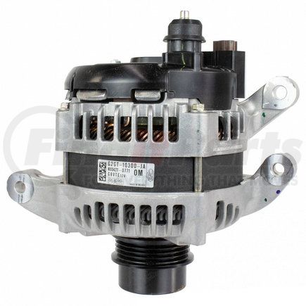 Motorcraft GL8979 Alternator-EcoBoost MOTORCRAFT GL-8979