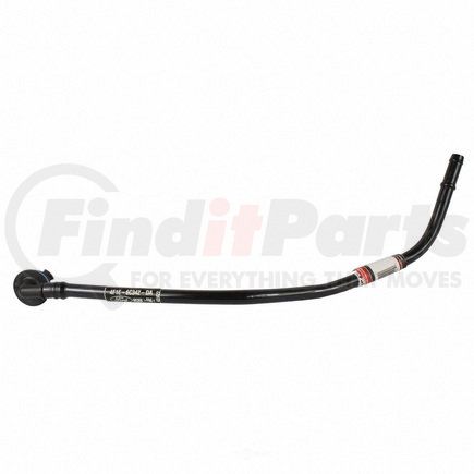 Motorcraft KCV144 HOSE - CONNECTING