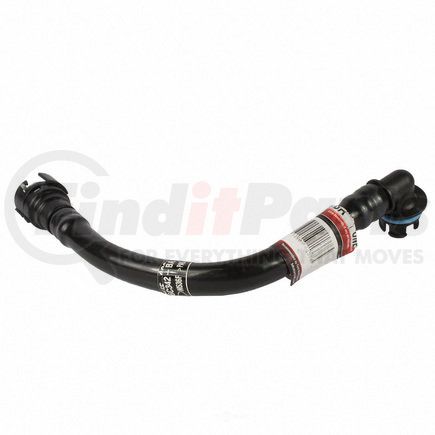 Motorcraft KCV-146 HOSE - CONNECTING