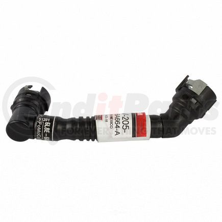 Motorcraft KCV205 HOSE - VENT (P)