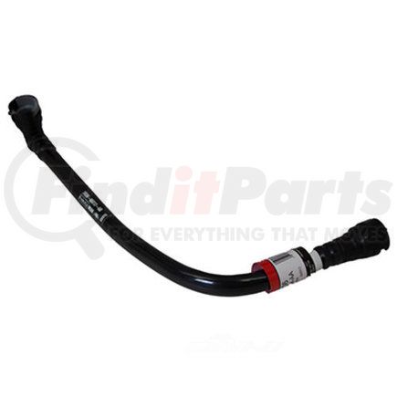 Motorcraft KCV-206 HOSE - VENT