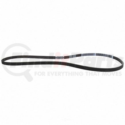 Motorcraft JK4546A V-BELT