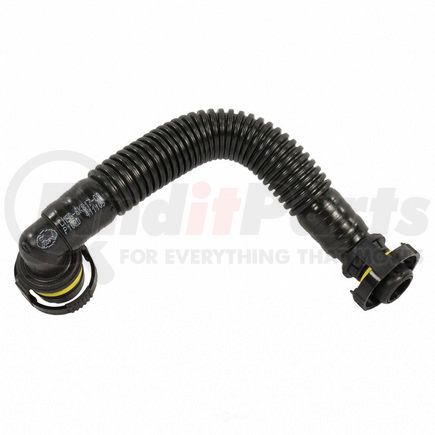 Motorcraft KCV300 PCV Valve Hose Motorcraft KCV-300