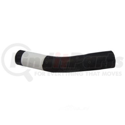 Motorcraft KH209 HEATER HOSE (P)