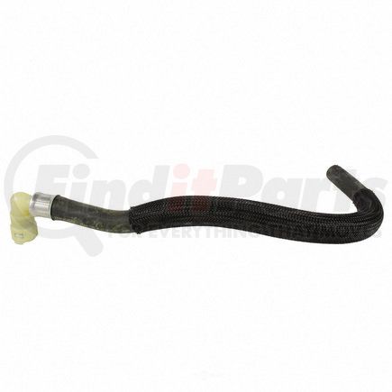 Motorcraft KH408 HOSE - HEATER WATER