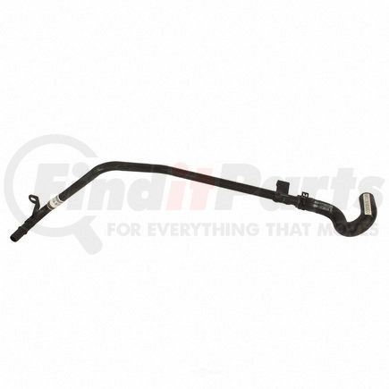 Motorcraft KH863 HOSE - HEATER WATER