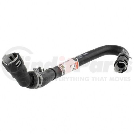 Motorcraft KH1142 HOSE - HEATER WATER