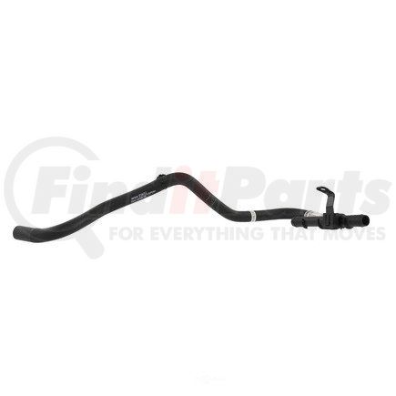 Motorcraft KH1146 HOSE - HEATER WATER