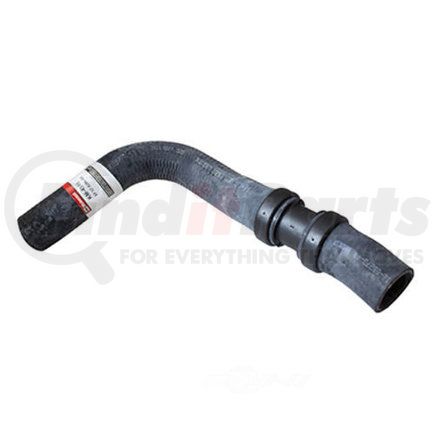 Motorcraft KM4516 HOSE