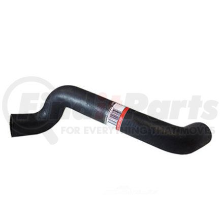 Motorcraft KM4539 Hose