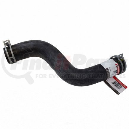 Motorcraft KM4988 HOSE ASY