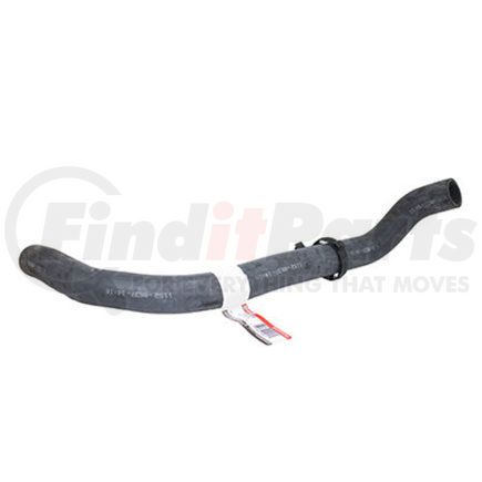 Motorcraft KM4918 HOSE - RADIATOR