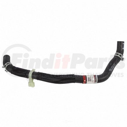 Motorcraft KM5095 HOSE