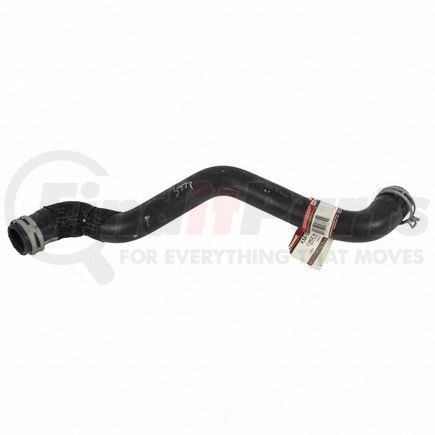 Motorcraft KM5100 HOSE - RADIATOR