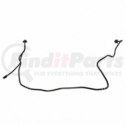 Motorcraft KM5147 HOSE